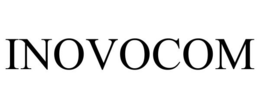 INOVOCOM trademark