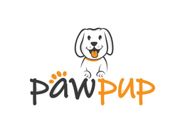PAWPUP trademark