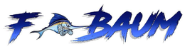 F BAUM trademark