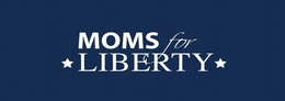 MOMS FOR LIBERTY trademark
