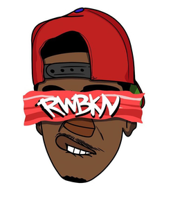 RWBKN trademark