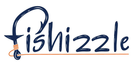 FISHIZZLE trademark