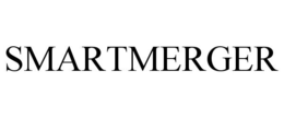 SMARTMERGER trademark