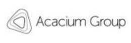 ACACIUM GROUP trademark