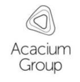 ACACIUM GROUP trademark