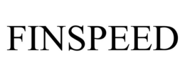 FINSPEED trademark