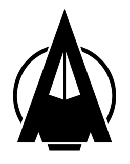 A trademark