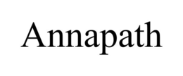 ANNAPATH trademark