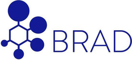 BRAD trademark
