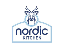 NORDIC KITCHEN trademark