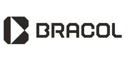 BRACOL trademark
