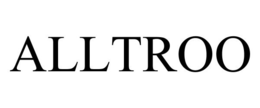 ALLTROO trademark