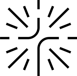 RC trademark