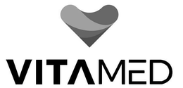 VITAMED trademark