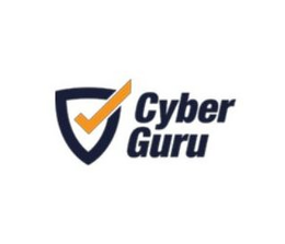 CYBER GURU trademark