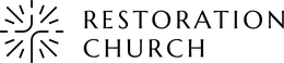 RC RESTORATION CHURCH trademark