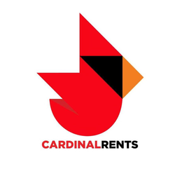 CARDINAL RENTS trademark