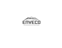 ENVECO ENVIRONMENTAL SOLUTIONS trademark