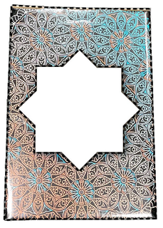 LogoMark trademark