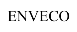 ENVECO trademark