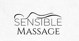SENSIBLE MASSAGE trademark