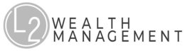 L2 WEALTH MANAGEMENT trademark
