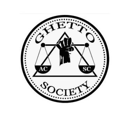 AC SC GHETTO SOCIETY trademark