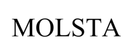 MOLSTA trademark