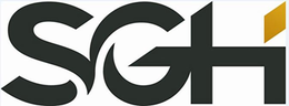 S G H trademark