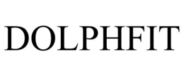 DOLPHFIT trademark