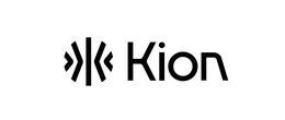 KION trademark