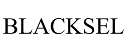 BLACKSEL trademark