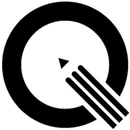 Q trademark