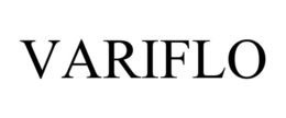 VARIFLO trademark