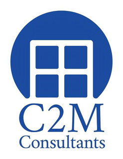C2M CONSULTANTS trademark