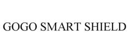 GOGO SMART SHIELD trademark