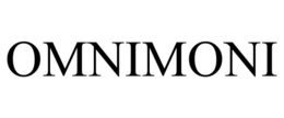 OMNIMONI trademark