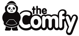 THE COMFY trademark