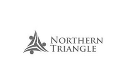 NORTHERN TRIANGLE trademark