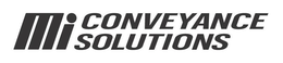 MI CONVEYANCE SOLUTIONS trademark