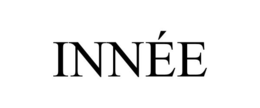 INNÉE trademark