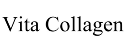 VITA COLLAGEN trademark