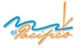 EL PACIFICO trademark