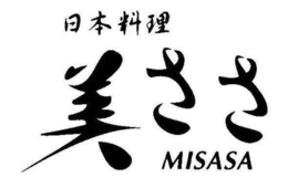 MISASA trademark
