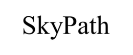 SKYPATH trademark