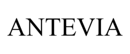 ANTEVIA trademark