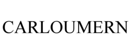 CARLOUMERN trademark