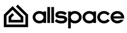 ALLSPACE trademark