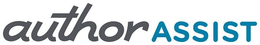 AUTHOR ASSIST trademark