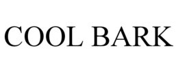COOL BARK trademark